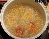 รูปขั้นตอนการทำที่ 4 ของ ทอดมันข้าวโพดหมูสับ