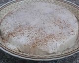 صورة لخطوة 5 من وصفة ليالي لبنان