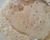 Foto del paso 2 de la receta: Pan de anís (dulce)