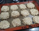 Foto del paso 5 de la receta: Galletas de Avena 🤍