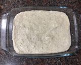 Foto del paso 7 de la receta: Torta de nueces