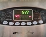 A picture of step 1 of My Best Baked Buttered Pork Chops.