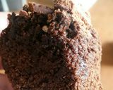 Foto del paso 12 de la receta: Brownie de Chocolate