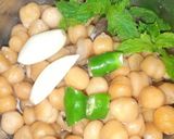 A picture of step 10 of Kaboos.