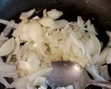 صورة لخطوة 3 من وصفة كيش الهليون