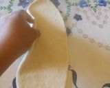 Foto del paso 8 de la receta: Baguettes