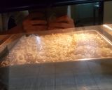 Dobó Katica recept fázis 12 fotója