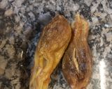 Foto del paso 4 de la receta: Pasta de Berenjena Ahumada
