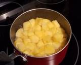 Homemade Applesauce recipe step 3 photo