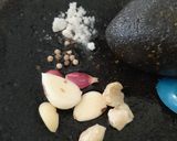 Foto langkah ke 2 dari resep Capjae praktis ekonomis.