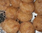 Foto langkah ke 5 dari resep Perkedel kentang#BikinRamadanBerkesan.