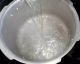சர்க்கரை பொங்கல் ரெசிபி ஸ்டேப் 2 புகைப்படம்