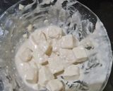 પનીર ચીલી ડ્રાય (Paneer Chili Dry Recipe In Gujarati) રેસીપી સ્ટેપ2ફોટો
