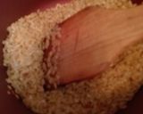 Foto del paso 1 de la receta: Sopa de pasta casera sencilla, rápida y económica