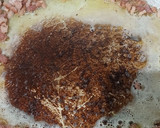 Foto del paso 4 de la receta: Portobello al vino