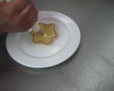 صورة لخطوة 15 من وصفة توليب