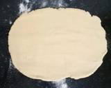 Whole Wheat Ciabatta Bread recipe step 3 photo