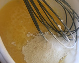 A picture of step 2 of Family mac and cheese.