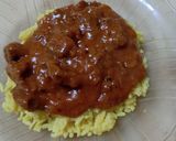 Foto del paso 3 de la receta: Strogonoff de Roast Beef