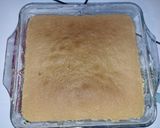 Foto del paso 7 de la receta: Tres leches
