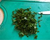 Foto del paso 8 de la receta: Punta de picana a la cacerola