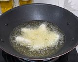 Foto langkah ke 3 dari resep Tahu Aci Khas Tegal.