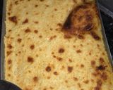 صورة لخطوة 2 من وصفة كرنطيطة الجزائرية ✨