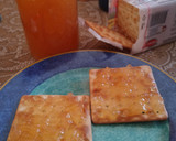 Foto del paso 5 de la receta: Mermelada de manzana🍎