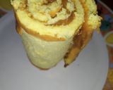 Foto del paso 2 de la receta: Torta arrollada
