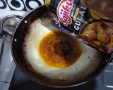 Foto langkah ke 1 dari resep Gulai Ayam.
