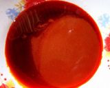 Hình bước làm 3 của món Tom Yum Goong - Súp Tôm Chua Cay Thailand