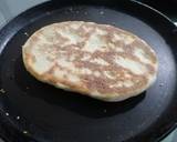 Homemade Chole Kulche recipe step 4 photo