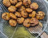 ઢેકરા(Dhekra recipe in Gujarati) રેસીપી સ્ટેપ5ફોટો