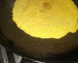 લસણીયા પુડલા (Lasaniya Pudla Recipe In Gujarati) રેસીપી સ્ટેપ4ફોટો