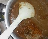 A picture of step 4 of Imli ki chutni.