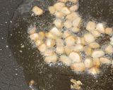 A picture of step 3 of Capsicum Lasagna In Air Fryer.
