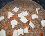 Foto del paso 6 de la receta: Pantrucas o pancutras demasiado fácil
