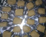Foto langkah ke 6 dari resep *01_Odading Super Ekonomis.