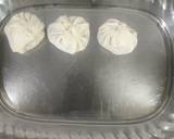 Momos Chat recipe step 2 photo