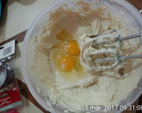 Foto del paso 1 de la receta: Cheesecake oreo