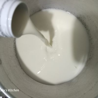 Langkah 5