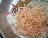 Sweet potato frittata recipe step 5 photo