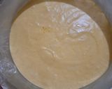 Foto langkah ke 3 dari resep Mango Cake.