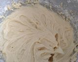 Une image de l'étape 3 de Pudding chômeur.