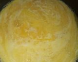 Foto del paso 2 de la receta: Sopa Paraguaya🇵🇾