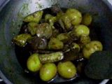 Resep Lapis Daging Surabaya Enak