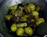 Foto langkah ke 3 dari resep Resep Lapis Daging Surabaya Enak.
