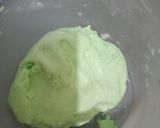 Foto langkah ke 2 dari resep Klepon.