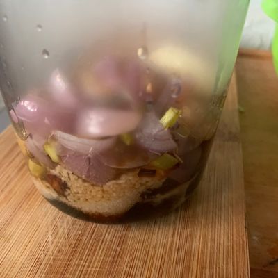Langkah 2