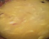 Foto del paso 2 de la receta: Sopa de cebolla Larense